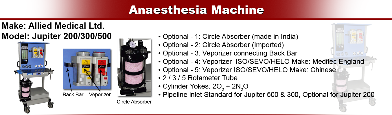 anesthesia200