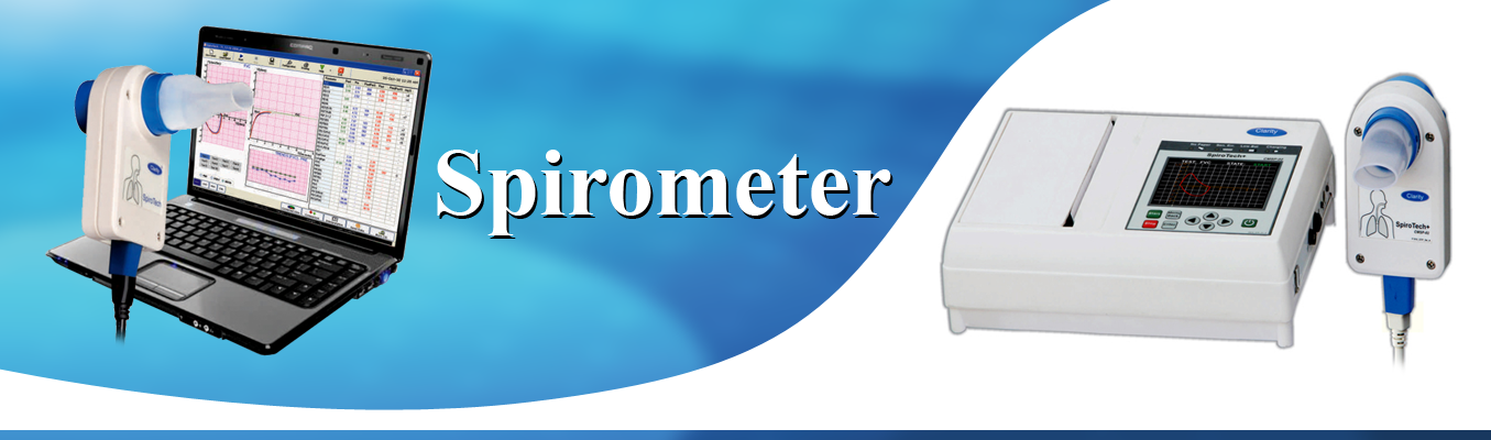 bannerspirometer