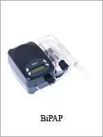 bipap.html