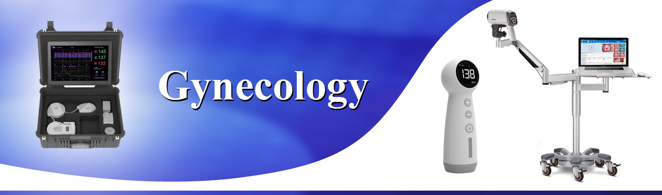 Gynecology