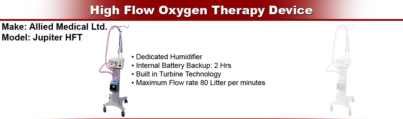 high flow jupiter hft
