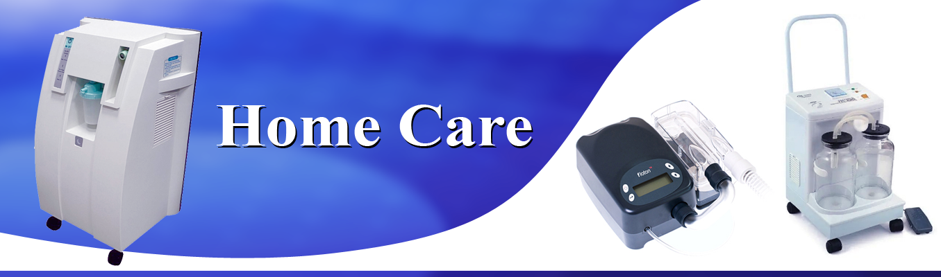 Home Care