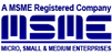 msme