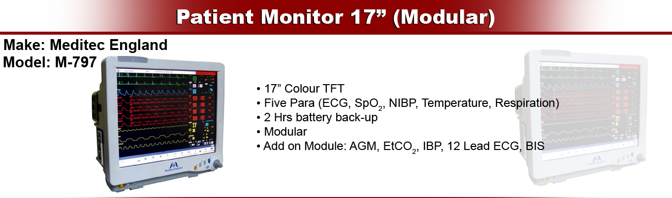 monitor797
