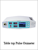 oximeter.html